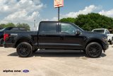 New 2025 Ford F150 XLT image 4
