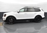 New 2025 Kia Telluride EX X-Line image 4
