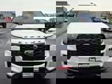 New 2025 Ford Explorer ST-Line image 3