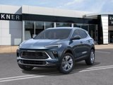 New 2026 Buick Encore GX Preferred w/ Comfort Package image 6