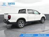 New 2025 Honda Ridgeline TrailSport image 2