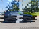 New 2026 BMW X5 xDrive40i w/ M Sport Package image 2