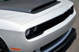 Used 2023 Dodge Challenger SRT Hellcat Redeye image 4