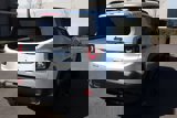 Used 2018 Jeep Renegade Sport w/ Power & Air Group image 5
