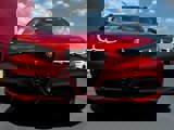 New 2024 Alfa Romeo Stelvio Veloce image 3