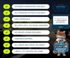 Used 2023 Cadillac XT4 Luxury image 2