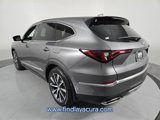 New 2026 Acura MDX w/ Technology Package image 3