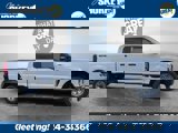 New 2025 Ford F350 XL w/ Snow Plow Prep Package image 5