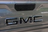 New 2026 GMC Sierra 1500 Denali Ultimate image 6
