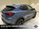 New 2025 Buick Encore GX Sport Touring w/ Comfort Package image 5
