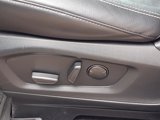 Used 2023 Ford Explorer ST w/ Equipment Group 401A image 4