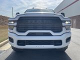 New 2025 RAM 2500 Big Horn image 2