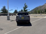 New 2025 Subaru Forester Touring image 4