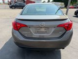 Used 2019 Toyota Corolla SE image 5