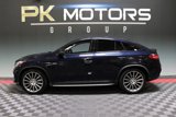 Used 2019 Mercedes-Benz GLE 43 AMG 4MATIC Coupe w/ Premium 3 Package image 3