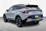 New 2026 Kia Sportage SX Prestige image 3