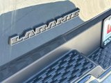 New 2026 RAM 1500 Laramie image 6