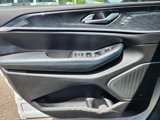 Used 2023 Jeep Grand Cherokee Trailhawk w/ Luxury Tech Group III image 6