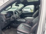 Used 2022 Ford Expedition Limited image 6