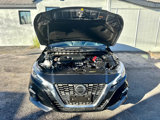 Used 2019 Nissan Altima 2.5 SL image 3