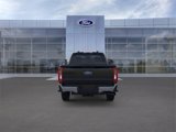 New 2025 Ford F250 XLT w/ Snow Plow Prep Package image 5
