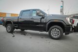 Used 2022 GMC Sierra 3500 AT4 w/ AT4 Preferred Package image 6