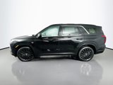 New 2025 Hyundai Palisade Calligraphy image 4