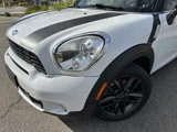 Used 2014 MINI Cooper Countryman S image 5