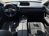 New 2025 MAZDA CX-50 AWD 2.5 S w/ Premium Package image 4