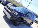 New 2026 Honda Passport RTL image 3
