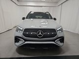 Used 2024 Mercedes-Benz GLE 450e 4MATIC image 3