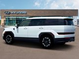 New 2026 Hyundai Santa Fe SEL image 4