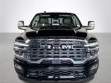 New 2025 RAM 3500 Longhorn image 4