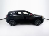 Used 2023 Jeep Compass Limited w/ Elite Group for (Red) Edition image 4