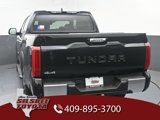 New 2025 Toyota Tundra Limited image 4