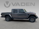 New 2025 Jeep Gladiator Mojave image 5