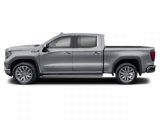 New 2026 GMC Sierra 1500 Denali w/ Technology Package image 2