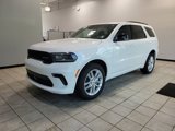 New 2025 Dodge Durango GT image 3