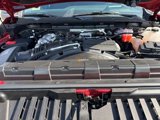 New 2025 GMC Sierra 2500 AT4 w/ Technology Package image 4