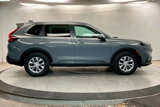 New 2026 Honda CR-V LX image 6