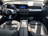 Certified 2025 Mercedes-Benz GLB 250 4MATIC image 2
