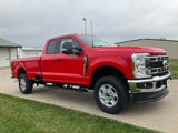 New 2025 Ford F350 XLT image 2