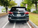 Used 2020 Chevrolet Equinox LT image 4