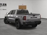 New 2025 RAM 1500 RHO image 4