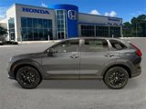 New 2026 Honda CR-V Sport-L image 2