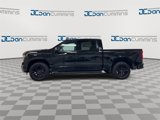 New 2026 Chevrolet Silverado 1500 High Country w/ Midnight Edition image 5