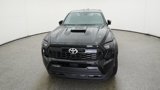 New 2025 Toyota Tacoma TRD Sport image 3