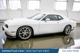 Used 2023 Dodge Challenger GT image 2