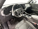 New 2025 Lexus TX 350 AWD image 5