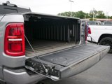 New 2025 RAM 1500 Limited image 5
